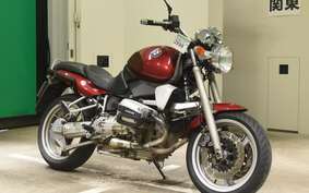 BMW R1100R 1999 0402