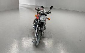 KAWASAKI ZEPHYR 400 1991 ZR400C