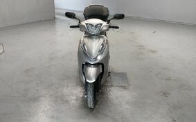 HONDA LEAD 125 JF45