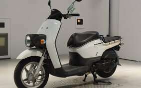 HONDA BENLY 50 AA05