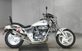 HONDA MAGNA 250 MC29