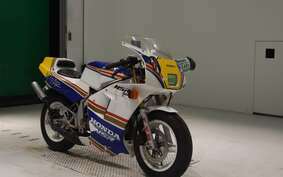 HONDA NSR50 GEN 2 AC10