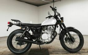 SUZUKI GRASS TRACKER BigBoy NJ47A