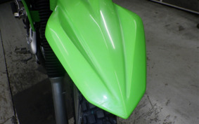 KAWASAKI KLX230 LX230A