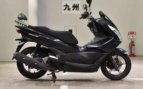 HONDA PCX125 JF56