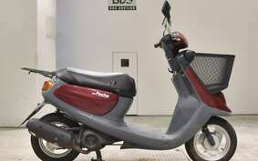 YAMAHA JOG POCHE SA08J