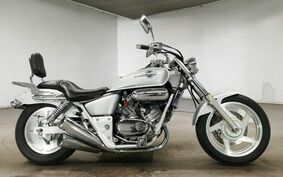 HONDA MAGNA 250 MC29