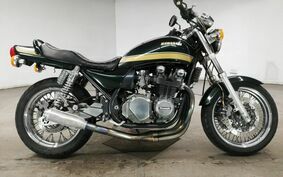 KAWASAKI ZEPHYR 750 RS Type 2000 ZR750C