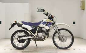 HONDA XL DEGREE MD26