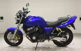 HONDA CB400SF S 1998 NC31