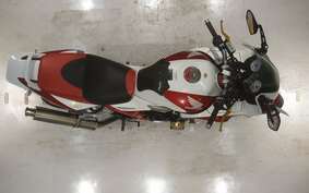 HONDA CB1300SB SUPER BOLDOR A 2006 SC54