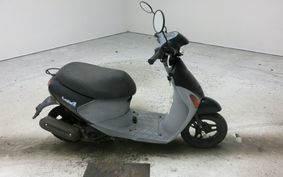 SUZUKI LET's 4 CA41A