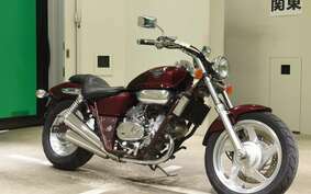 HONDA MAGNA 250 MC29