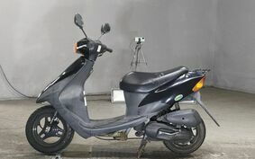 SUZUKI LET's 2 CA1PA