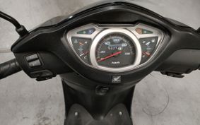 HONDA LEAD 110 JF19