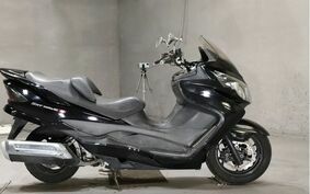 SUZUKI SKYWAVE 250 (Burgman 250) M CJ45A