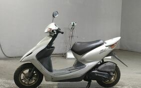 HONDA DIO Z4 AF57