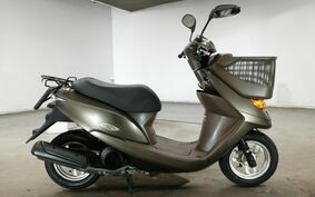 HONDA DIO CESTA AF68