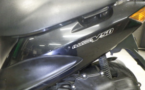 SUZUKI ADDRESS V50 CA4BA