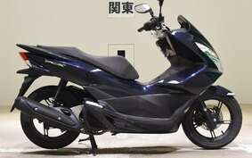 HONDA PCX125 JF56