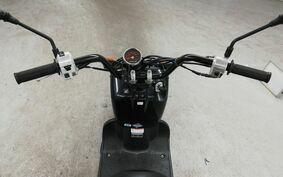 HONDA ZOOMER AF58