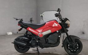 HONDA NAVI110 JF65