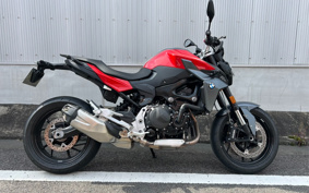 BMW F900R STANDARD 2024 0K11