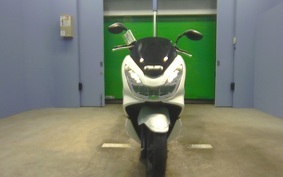 HONDA PCX125 JF56