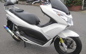 HONDA PCX125 JF28