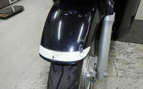 HONDA BENLY 110 JA09