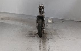 KAWASAKI KH400 S3F