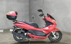 HONDA PCX 150 KF12