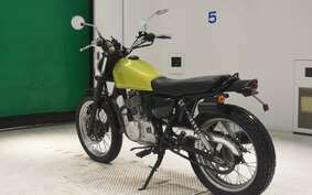 SUZUKI GRASS TRACKER Bigboy NJ4DA