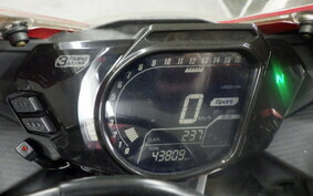 HONDA CBR250RR MC51