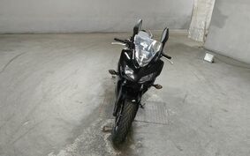 HONDA CBR400R 2013 NC47