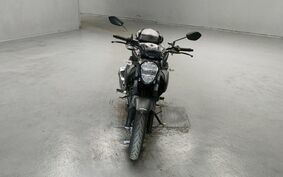 SUZUKI GIXXER 250 ED22Y