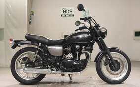 KAWASAKI W800 STREET 2020 EJ800B