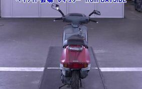 HONDA リード 50 AF20