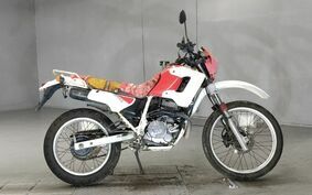 HONDA XL250 DEGREE MD26