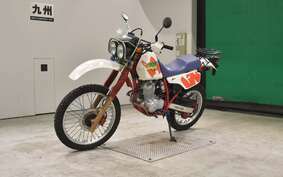 HONDA XLR250 BAJA GEN 2 MD22