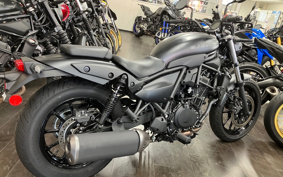 KAWASAKI ELIMINATOR 400-1 2023 EL400A