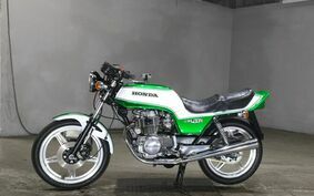 HONDA CB400 N CB400N