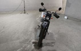 YAMAHA TORITSU CAR DG10J