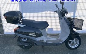 HONDA LEAD 100 JF06