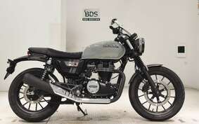 HONDA GB350S 2023 NC59