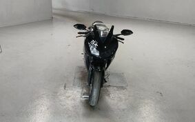 HONDA CBR250R MC41