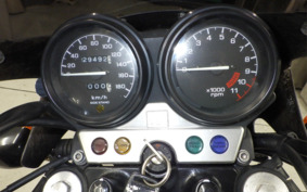 HONDA CB750 GEN 2 2002 RC42