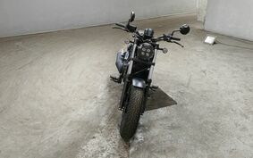 HONDA REBEL 500 2021 PC60