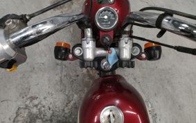 HONDA MONKEY Z50J