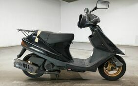 SUZUKI ADDRESS V100 CE13A